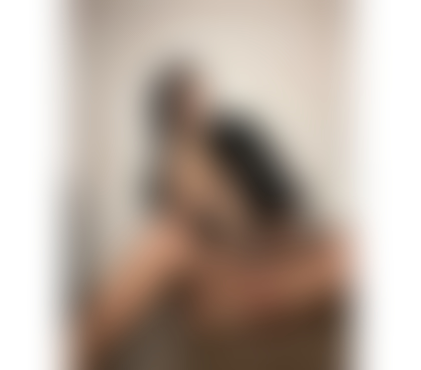 Escorts East London Barking Station - East London -